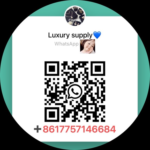 luxury7243